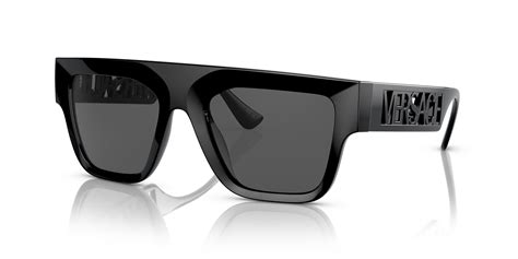 versace tribute sunglasses sunglass hut|Sunglass Hut Versace shades.